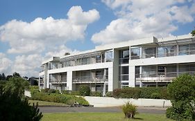 Best Western Hotel Sourcéo