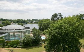 Best Western Hotel Sourcéo